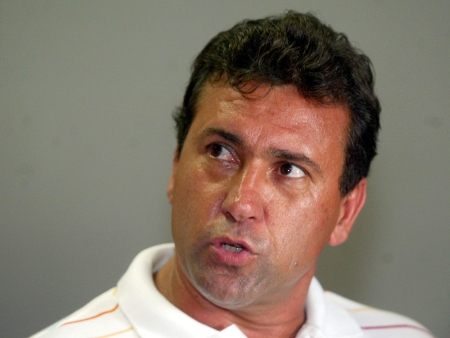 Zé Teodoro